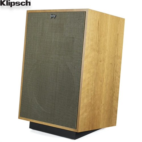 Loa Klipsch Heresy-IV 9